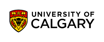 University of Calgary 2024 Fully Funded Masters Scholarship