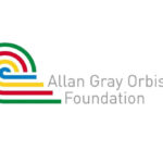 Allan Gray Orbis Foundation Vanier Canada Graduate Scholarships 2024