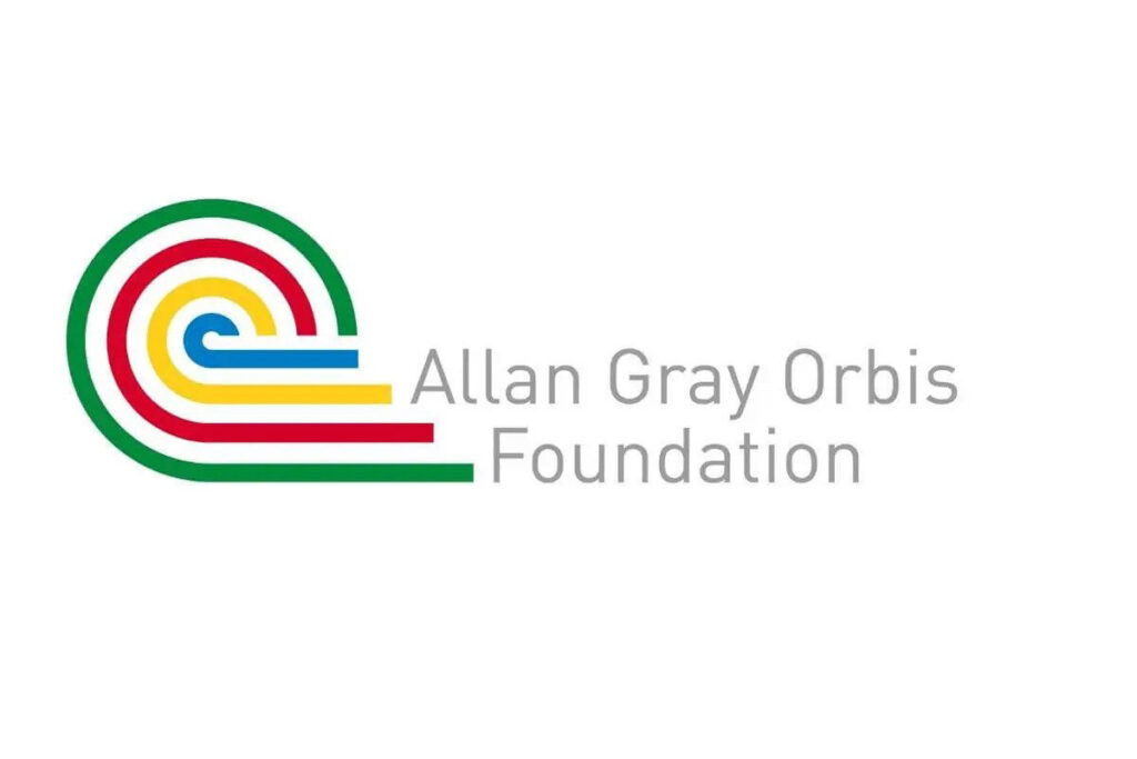 Allan Gray Orbis Foundation Vanier Canada Graduate Scholarships 2024