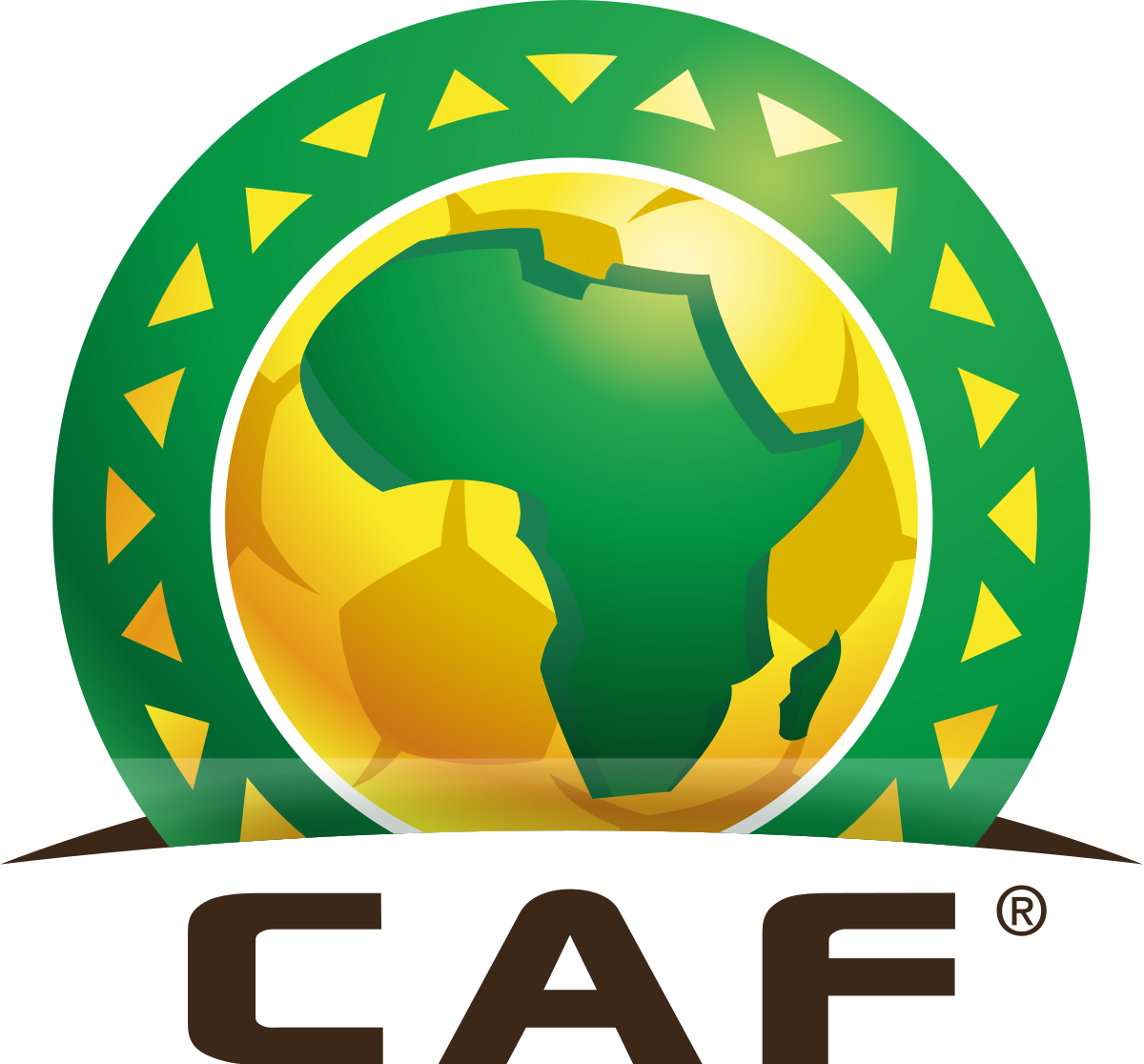 Ticketing Manager at CAF