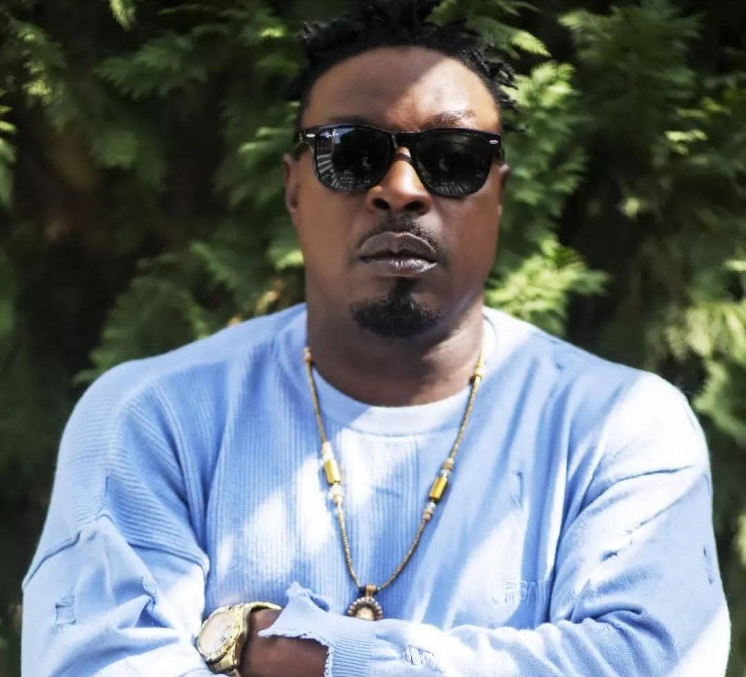 Eedris Abdulkareem Blows Hot in ‘Emi Lokan’ single