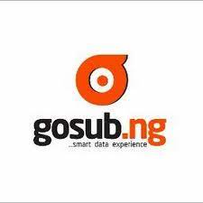 Admin & Accounting Officer Job at Gosub Limited