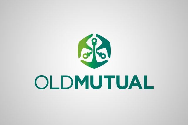 Old Mutual 2024 Graduate Programme