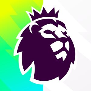 Premier League 2024/25 fixtures, dates, schedule