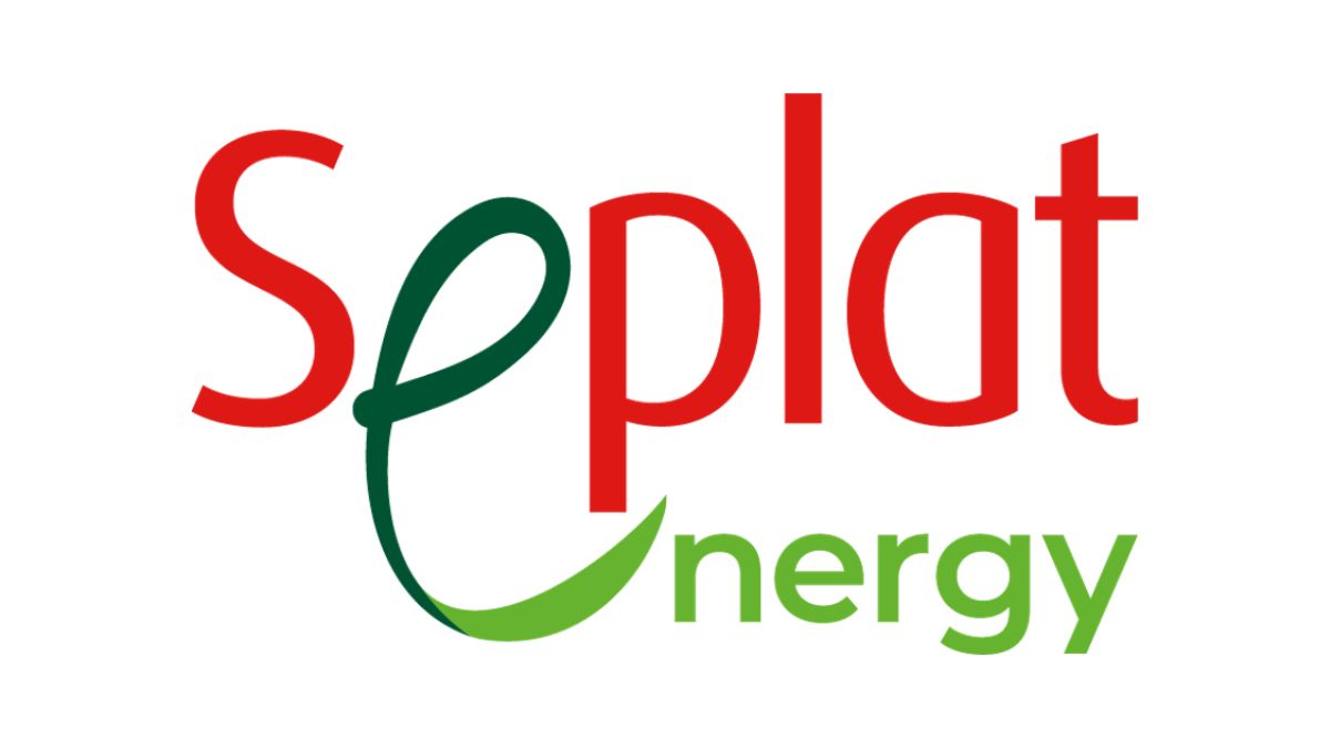 Seplat Energy Graduate Trainee Scheme 2024