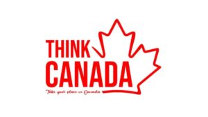 Think Canada Education Essay Competition