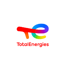 Design & Liaison Officer Job at TotalEnergies