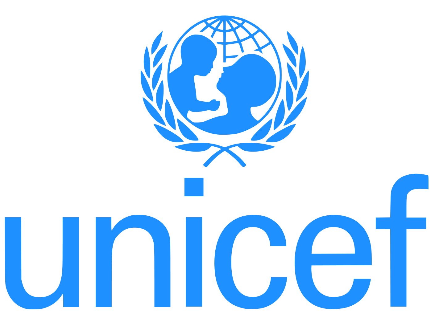 Finance Associate at the UNICEF