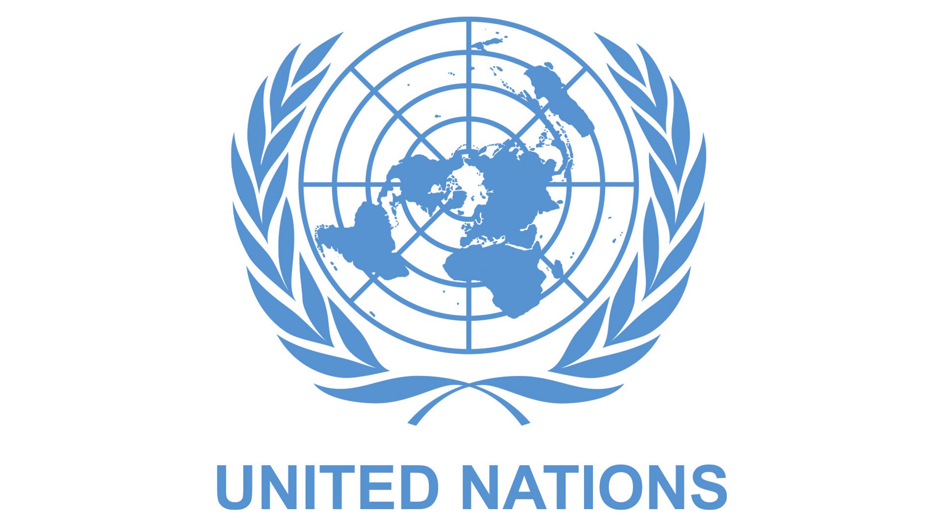 Public Information Officer at the United Nations