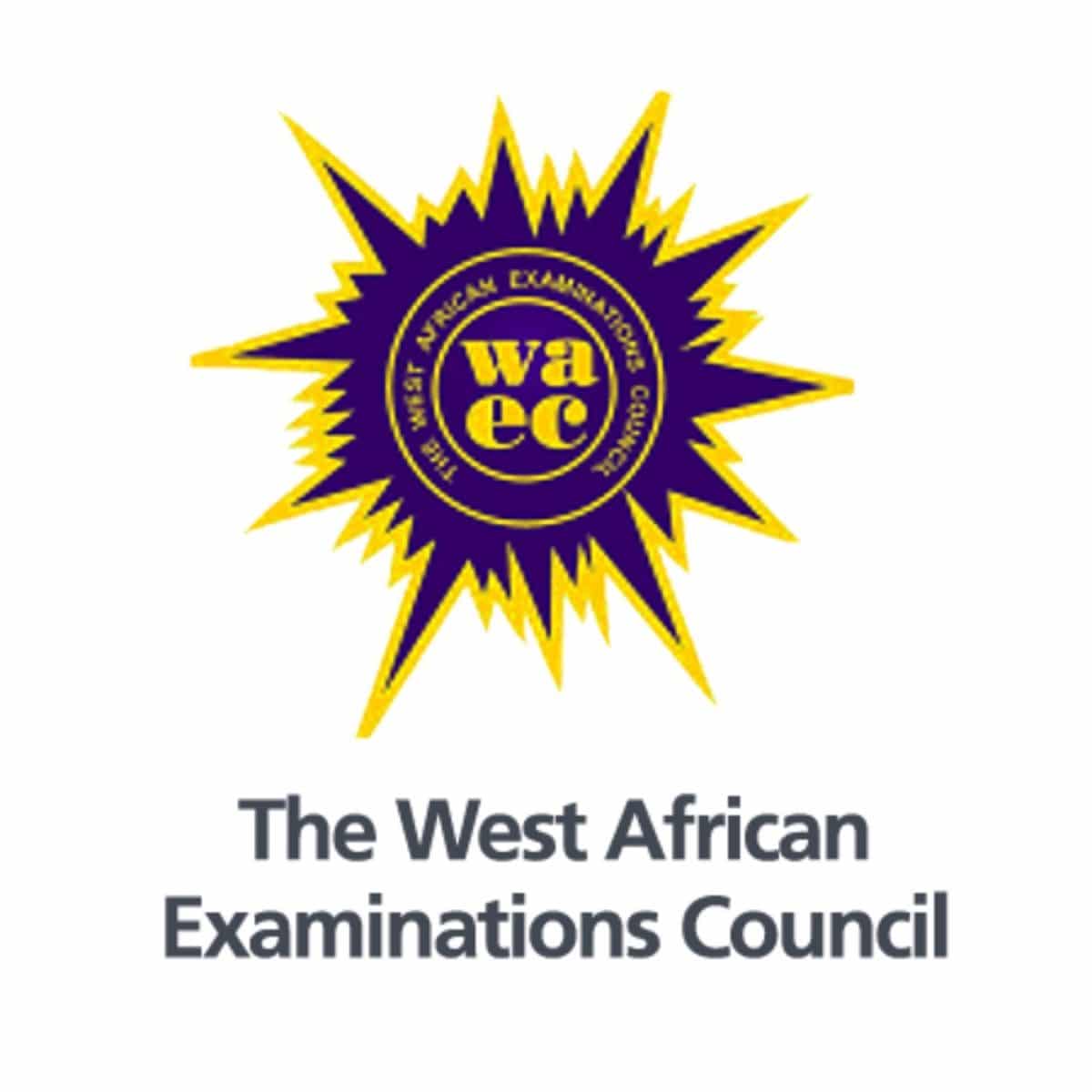 Ongoing Recruitment at WAEC