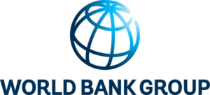 Driver at World Bank Group