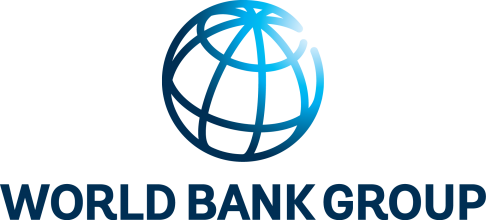 Driver at World Bank Group