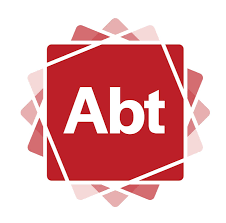 Storekeeper at ABT Global