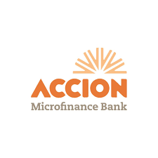 Job at Accion Microfinance Bank Limited