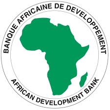 Senior Gender Officer at AfDB