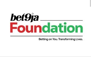 Bet9ja Foundation Undergraduate Scholarship