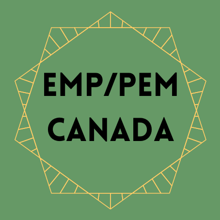 Relocate To Canada through (EMP) Program