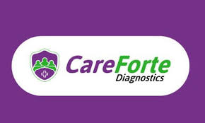 Medical Laboratory Scientist- Clinical Chemistry at CAREFORTE DIAGNOSTICS