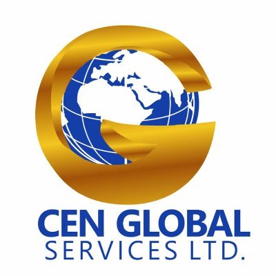 Accountant Job at Cen Global Services Limited