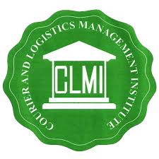 Job at Courier and Logistics Management Institute