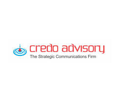 Human Resources Specialist Job at Credo Advisory