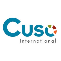 Food Security and Livelihood Manager at Cuso International