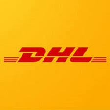 Pricing Manager at DHL