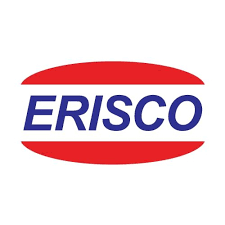 Warehouse Officer Job at Erisco Foods Limited