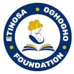 Etinosa Oghogho Scholarship 2024