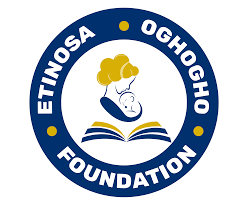 Etinosa Oghogho Scholarship 2024