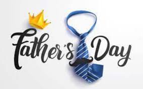 Father’s Day: Foundation decries UN’s bias against men