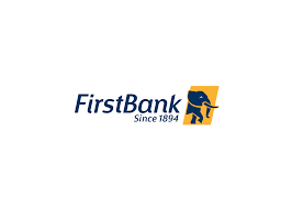 CRM Job at First Bank of Nigeria