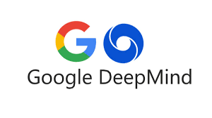 Google DeepMind Scholarship 2024