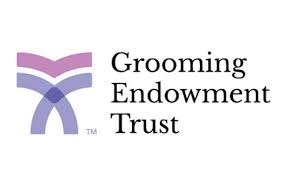 Grooming Endowment Trust Grants