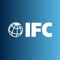 Program Assistant at IFC Systems Corporation