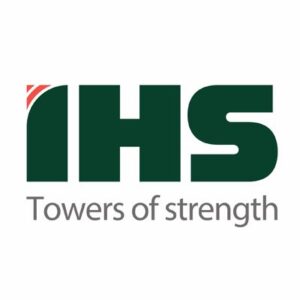 IHS Towers 2024 Internship Programme