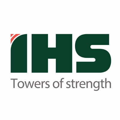 IHS Towers 2024 Internship Programme