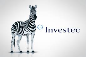 Investec Navigate Graduate Programme