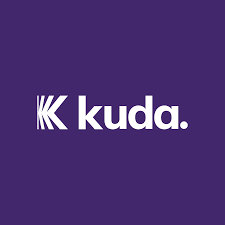 Fraud Analyst at Kuda Bank