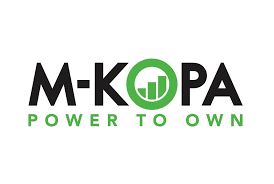 Sales Executive Job at M-KOPA Nigeria