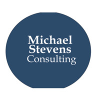 Michael Stevens Consulting Admin Job