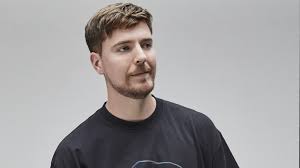 MrBeast becoming the most subscribed-to individual and channel on YouTube means he has extended his grip, and wealth, on the platform even further. He has several other channels dedicated to his gaming, philanthropy and reactions to other content - accounting for tens of millions of subscribers each. "Do not email me asking for money, I give away money because it makes me happy," his channel's description tells viewers, referring to the sheer amount of cash - measured in the millions - he has distributed during his YouTube career. A video he posted in April saw one person win $250,000 (£196,000). In 2022, Forbes estimated his net worth to be around $500m and ranked him first on its list of the 50 top creators in 2023. Elon Musk, who has encouraged MrBeast and other video creators to post on his platform X (formerly Twitter), was among those congratulating him. Making X a more appealing platform for creators has formed a key part of Mr Musk's strategy for making the platform profitable, and the YouTuber revealed in January he earned $250,000 from his first video posted on X. And MrBeast taking the record will come as welcome news for Amazon - which has signed him to a TV deal reportedly worth as much as $100m.