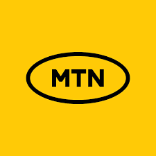 Manager Job at MTN Nigeria