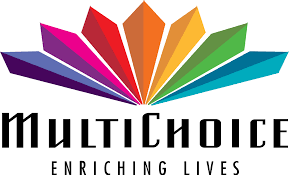 MultiChoice Reports Surge In DStv Stream Subscribers