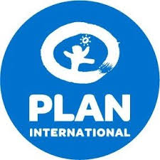 Targeting Assistant at Plan International