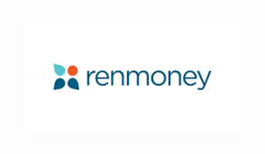 Job Openings at Renmoney