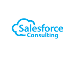 Sales Force Consulting recruitment