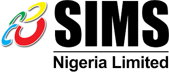 SIMS Nigeria Limited Job