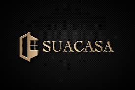 Job Vacancies at Suacasa Nigeria Limited