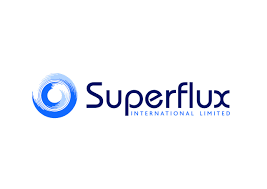 Superflux International Limited